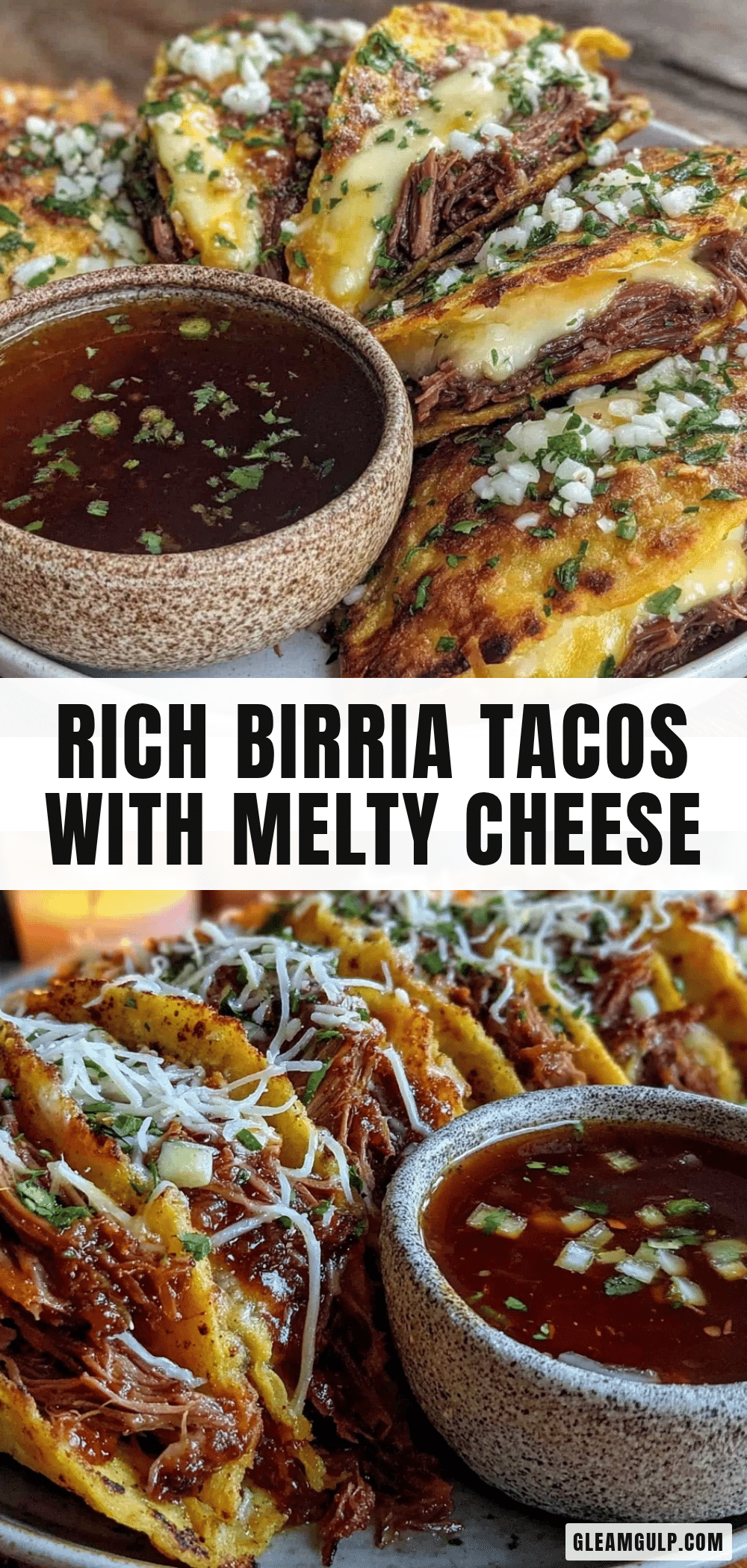 birria tacos recipe recipe
