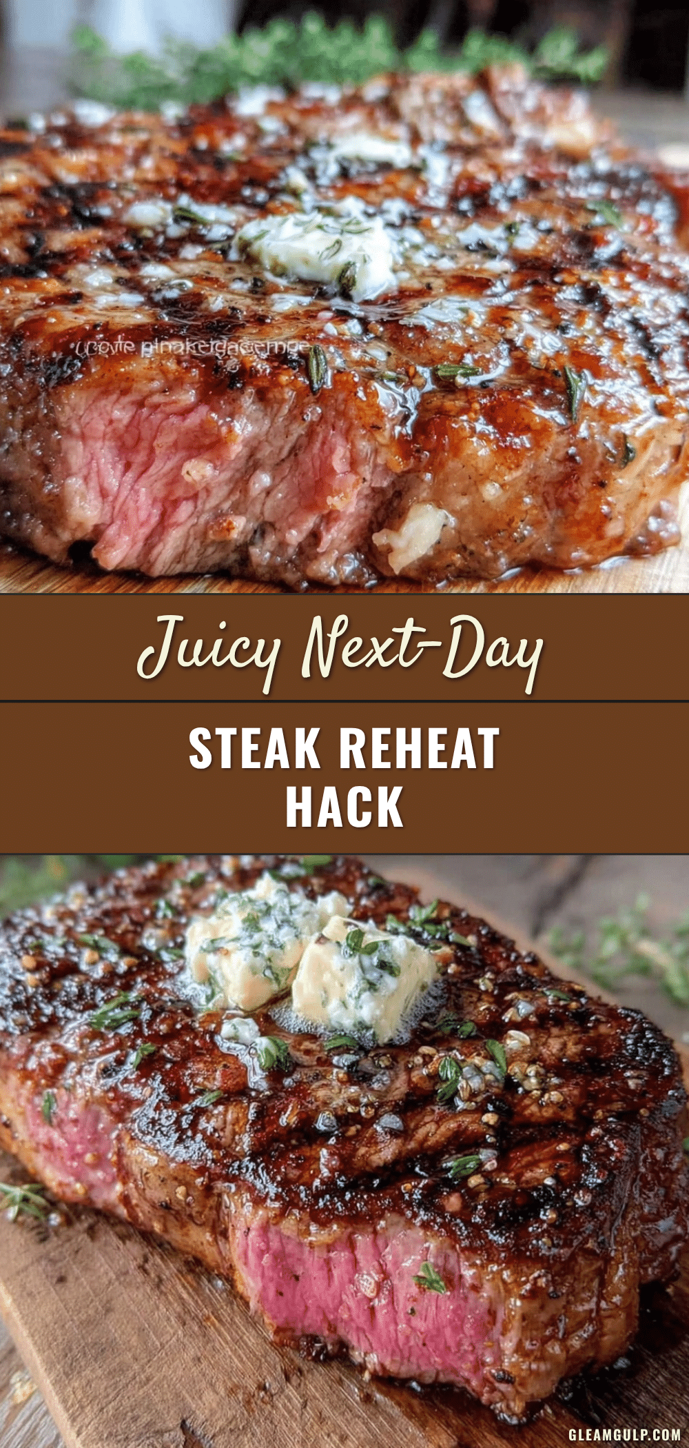 fathers day steak recipe recipe