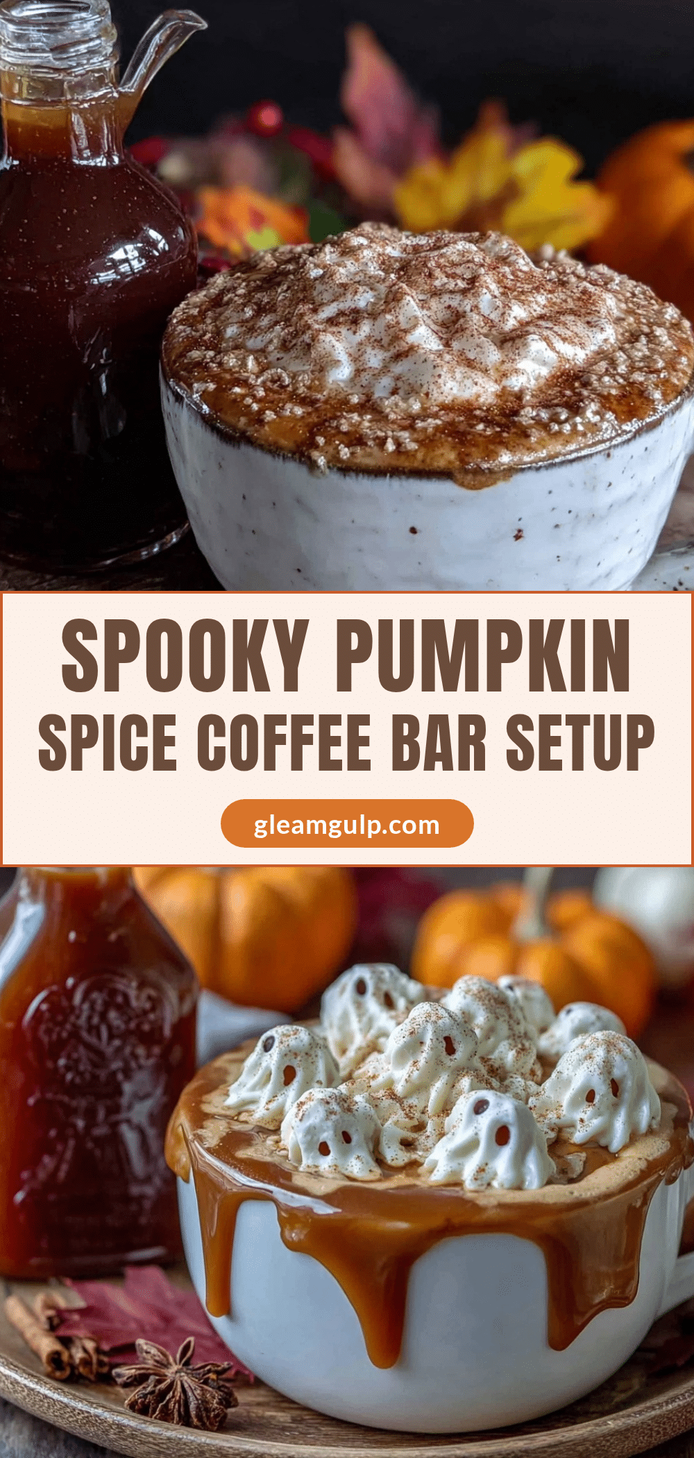 pumpkin spice latte recipe recipe