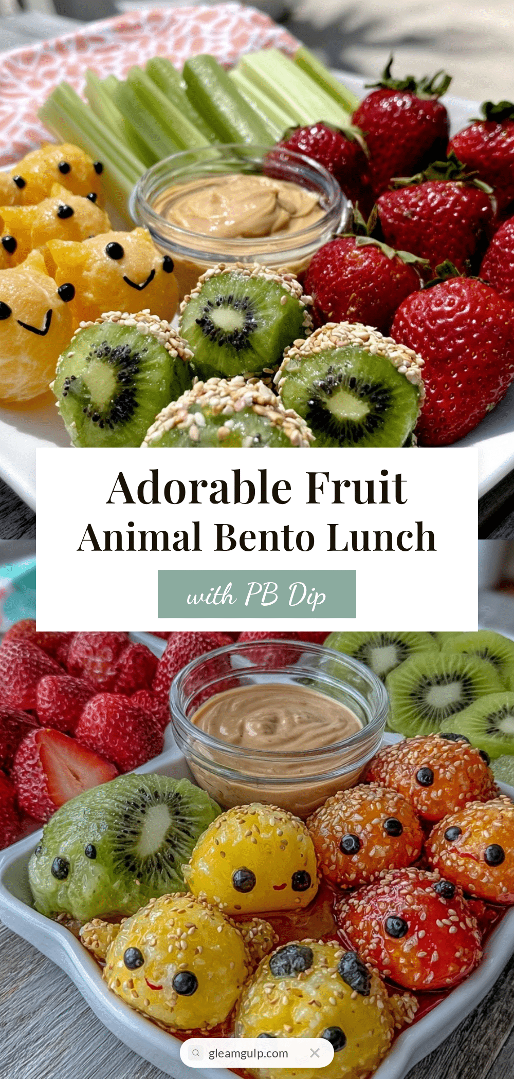wholesome kindergarten bento box lunch recipe