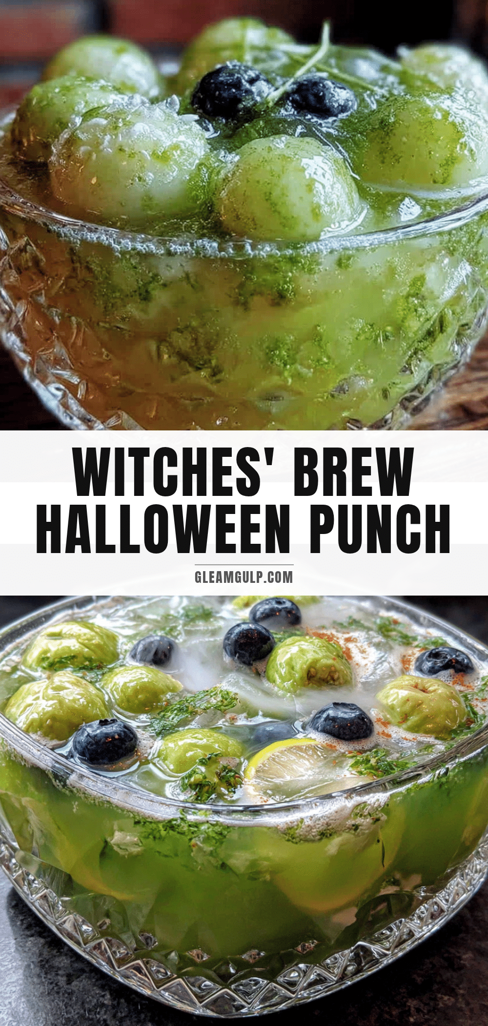 halloween punch recipe recipe